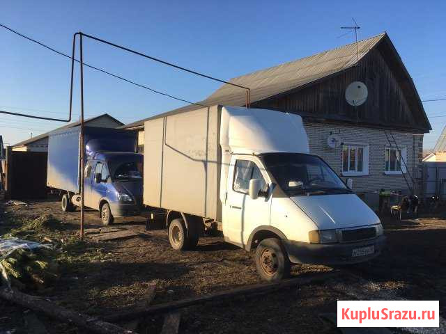 Попутные груз кузнец-Самара, самара Кузнецк Кузнецк - изображение 1