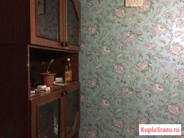  Соликамск - изображение 1