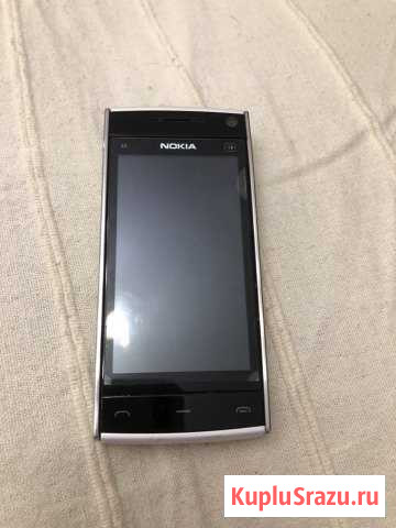 Nokia X6 Рязань - изображение 1