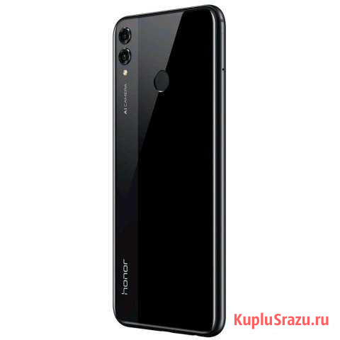 Honor 8X Самара - изображение 1