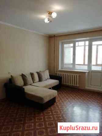 1-к квартира, 37 кв.м., 2/10 эт. Энгельс