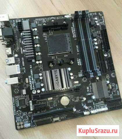 Связки 4ядерные fx phenom Энгельс - изображение 1