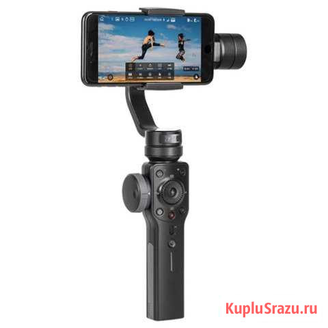 Zhiun smooth 4 Владикавказ - изображение 1