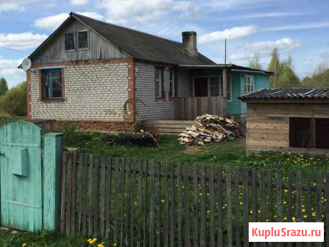  Озерный - изображение 1