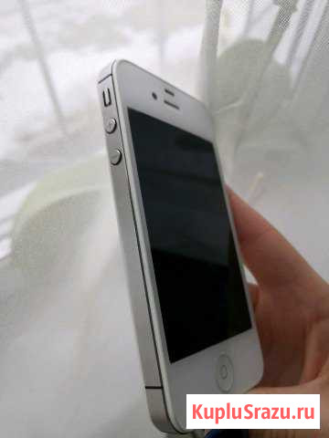 iPhone 4s Смоленск - изображение 1