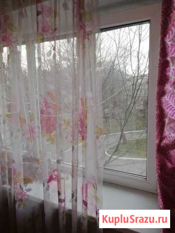  Пятигорск - изображение 1