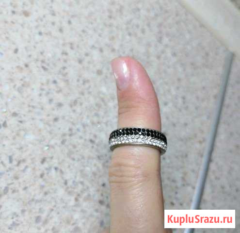 Кольцо Пятигорск - изображение 1