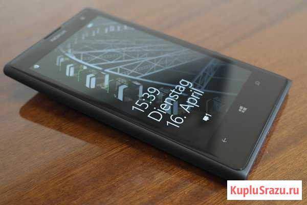 Nokia Lumia 1020 Ставрополь - изображение 1