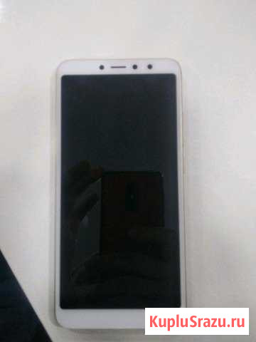 XIaomi s2 Минеральные Воды - изображение 1