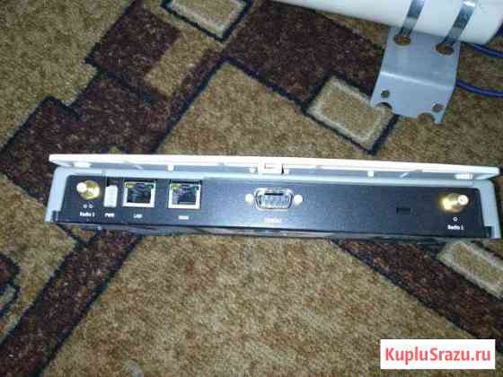 Wi-Fi роутер Motorola AP-5131 Ставрополь