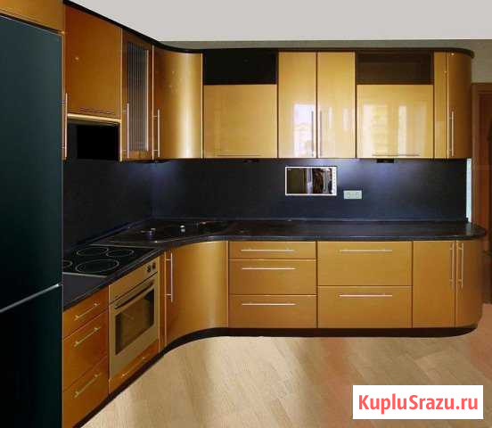 Мебель на заказ Кисловодск - изображение 1