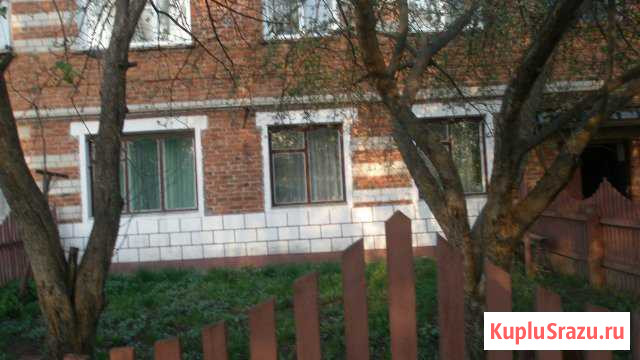 Староюрьево - изображение 1