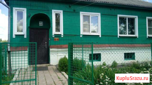  Заворонежское - изображение 1