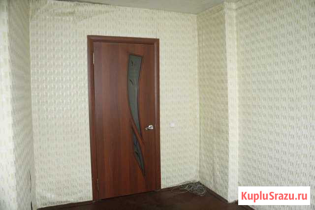  Торопец - изображение 1