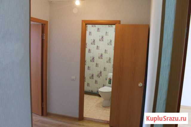  Торжок - изображение 1