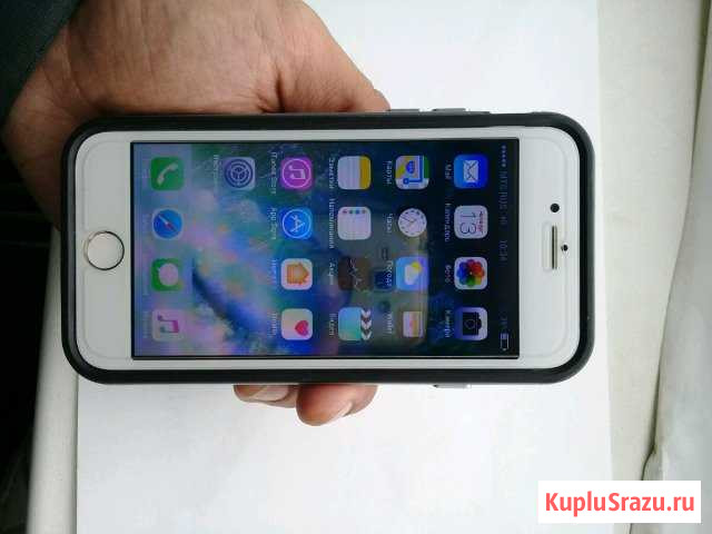 iPhone 7 Тверь - изображение 1