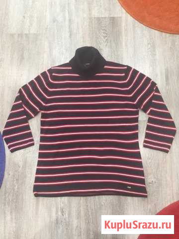 Водолазка Tommy Hilfiger Ижевск - изображение 1