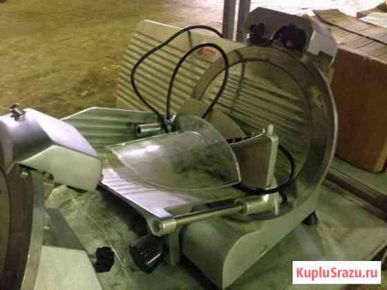 Слайсер eksi HBS-300A Ижевск