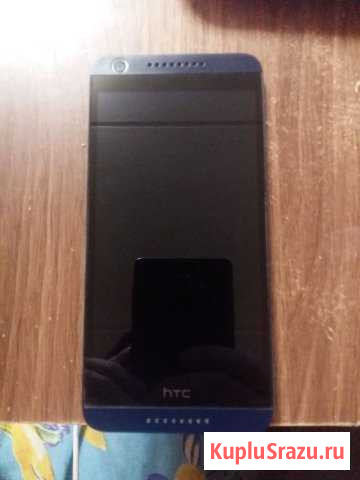 Hts desire 626g Ижевск - изображение 1