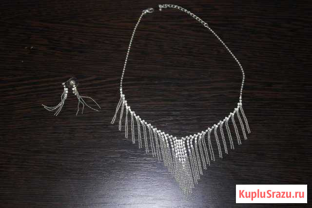 Продам комплекты Рыбинск - изображение 1