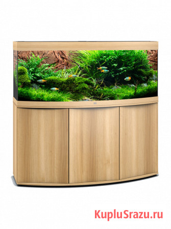 Магазин аквариумов Seaprice в Москве. Аквариумы, террариумы Москва - изображение 8