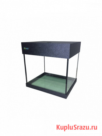 Магазин аквариумов Seaprice в Москве. Аквариумы, террариумы Москва - изображение 1