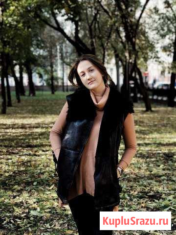 Подготовка к школе, дефектолог Москва - изображение 1