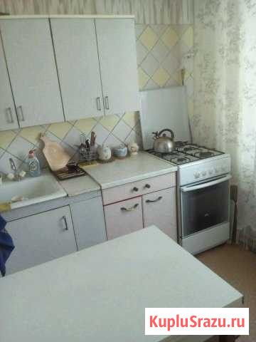  Троицк - изображение 1