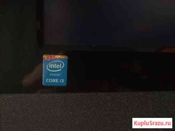23 Моноблок Acer Aspire Z3-615 Щёлково