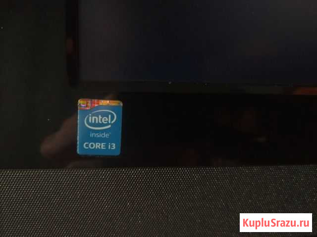 23 Моноблок Acer Aspire Z3-615 Щёлково - изображение 1