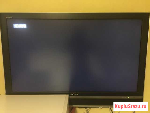 Телевизор Sony KDL-40V2500 Волоколамск - изображение 1