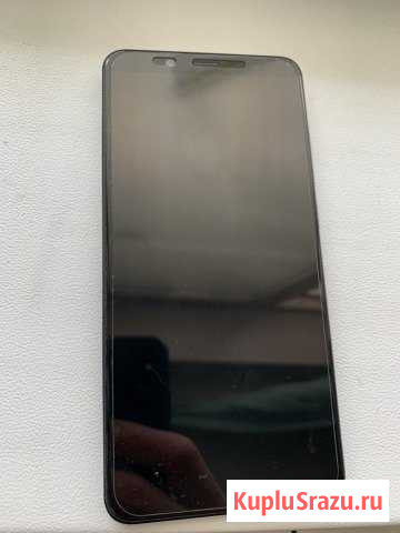 Redmi note 5/32 gb Краснознаменск - изображение 1