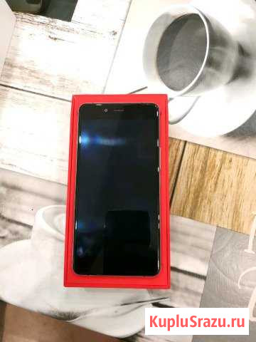 Oneplus X E1003 Балашиха - изображение 1