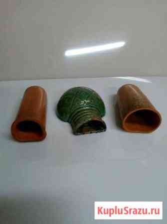 Трубки для сомов Красногорск