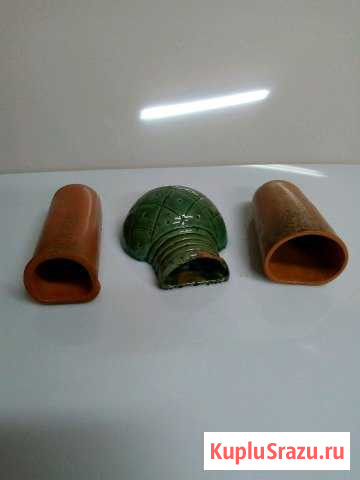 Трубки для сомов Красногорск - изображение 1