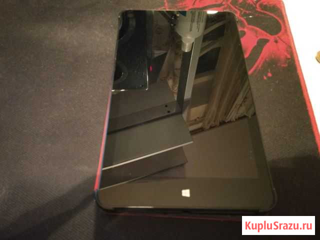 Lenovo thinkpad tablet 8 Королев - изображение 1