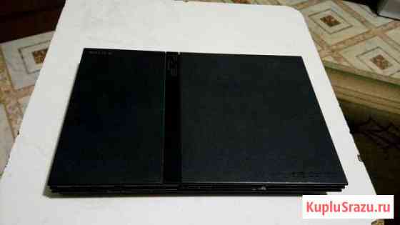 Sony PS2 Балашиха