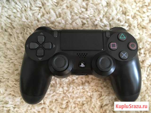 Playstation 4 pro Клин - изображение 1