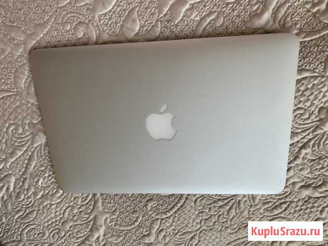 Apple MacBook Air Видное - изображение 1