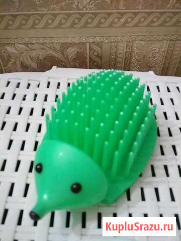 Подставка для карандашей Лобня - изображение 1