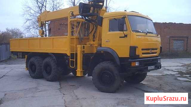 Манипулятор вездеход Троицк - изображение 1