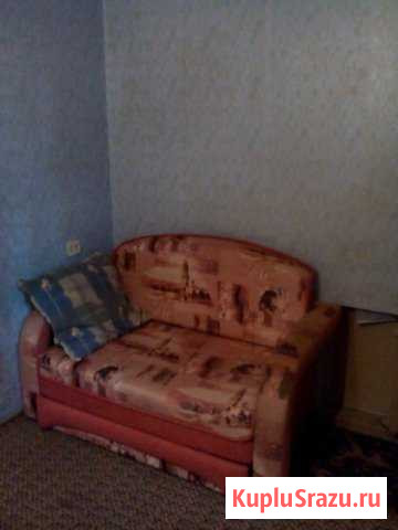  Электросталь - изображение 1