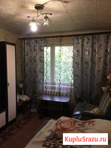  Талдом - изображение 1