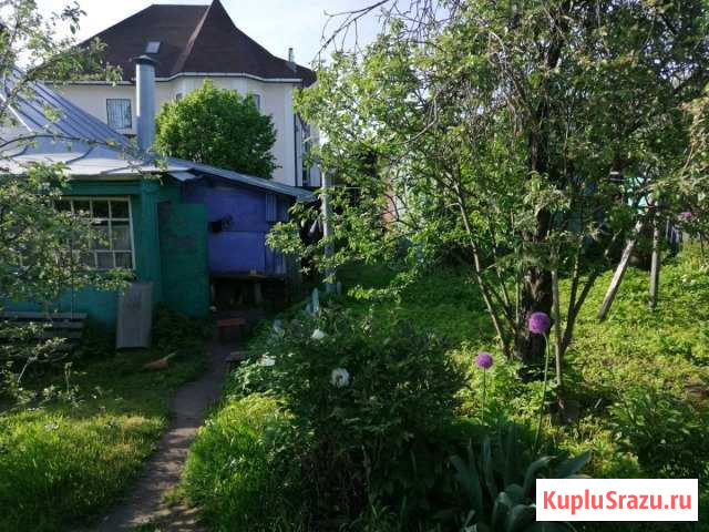  Кокошкино - изображение 1