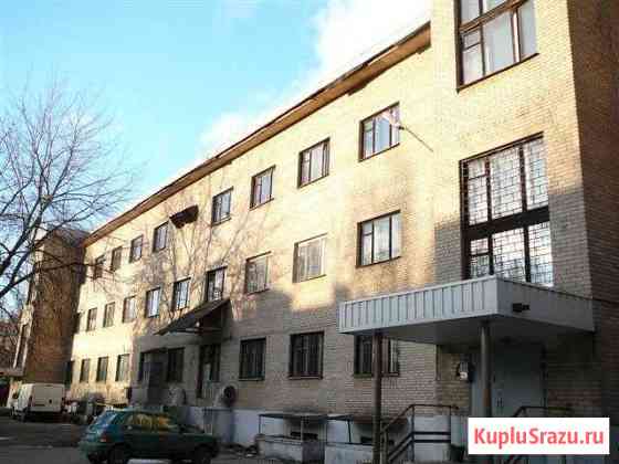Продам помещение свободного назначения, 2594.5 кв.м. Королев