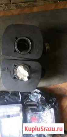 Поршневая иж юпитер 3 Глебовский