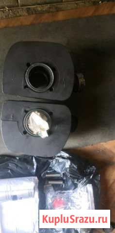 Поршневая иж юпитер 3 Глебовский - изображение 1