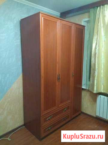 Шкаф Сергиев Посад - изображение 1
