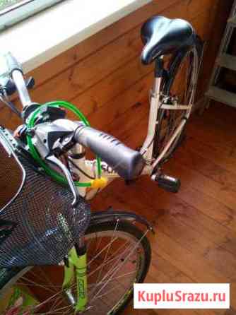 Велосипед schwinn Долгопрудный