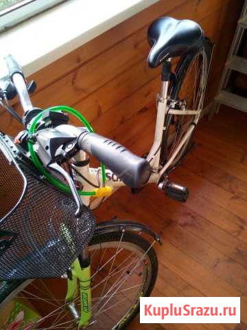 Велосипед schwinn Долгопрудный - изображение 1